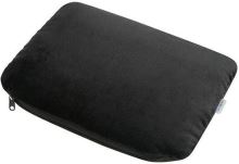 Samsonite podhlavník Reversible Pillow (2)