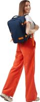 American Tourister Take2Cabin Casual Backpack S (1)