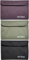 Tatonka peněženka Passport Safe RFID Block