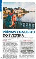 Lonely Planet Švédsko 3 (6)