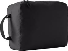 Eagle Creek obal Pack-It Reveal Clean/Dirty Cube (2)