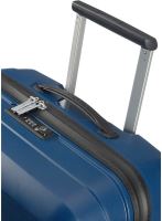 American Tourister Airconic Spinner 77/28 midnight navy (6)