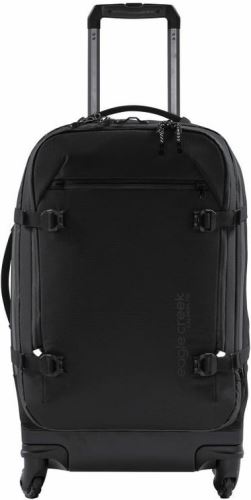 Eagle Creek Caldera 4-Wheel 70l black