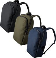 Alpaka Bravo Backpack 24l