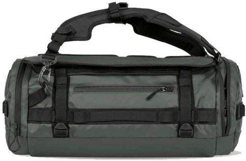 Wandrd taška/batoh Hexad Carryall 40l Duffel