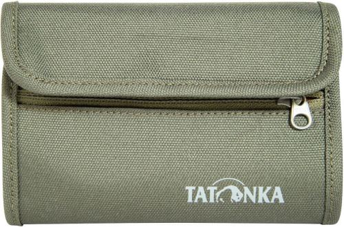Tatonka peněženka ID Wallet RFID Block