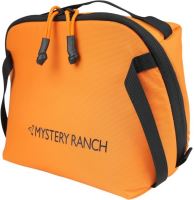 Mystery Ranch Mission Control organizér na elektroniku (1)
