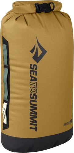 Sea to Summit vodácký vak Big River Dry Bag