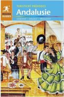 Rough Guides Andalusie