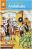 Rough Guides Andalusie
