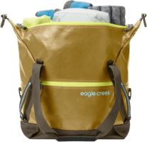 Eagle Creek taška přes rameno Migrate Tote (6)