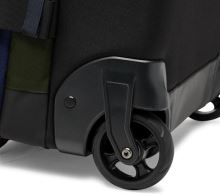 Cotopaxi Allpa 38l Roller Bag (5)