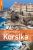 Rough Guides Korsika 4