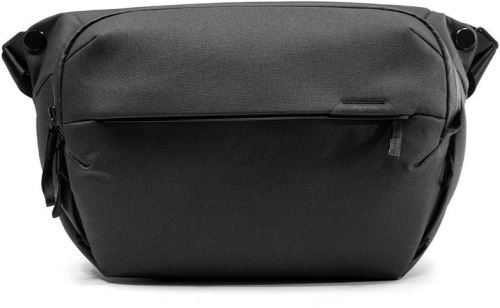 Peak Design brašna Everyday Sling 10l V2 black
