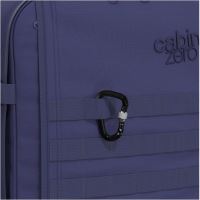 CabinZero Military 44l (8)