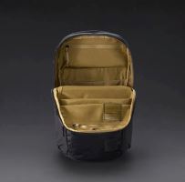 Evergoods Civic Half Zip 22l V3 (1)