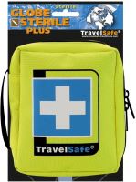 TravelSafe sterilní lékárna Globe Sterile Plus (4)