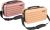 Cabin Max Anode 20l Vanity Cabin Case