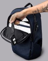 Alpaka Bravo Backpack 24l (9)