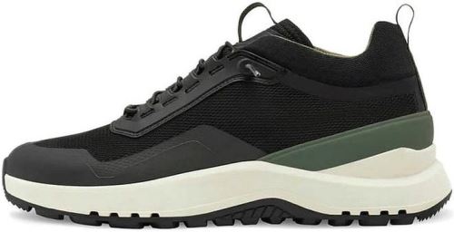 Tropicfeel obuv Lava Core Black
