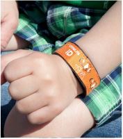 LittleLife identifikační náramek Safety ID Strap (2)