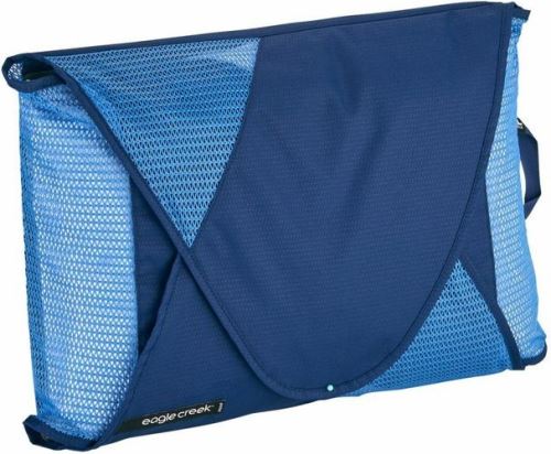 Eagle Creek obal Pack-It Reveal Garment Folder XL az blue/grey