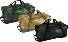 Eagle Creek Migrate Wheeled Duffel Eagle Creek Migrate Wheeled Duffel