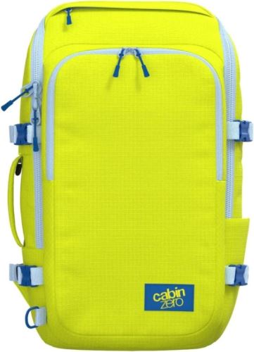 CabinZero Adventure Pro 32l