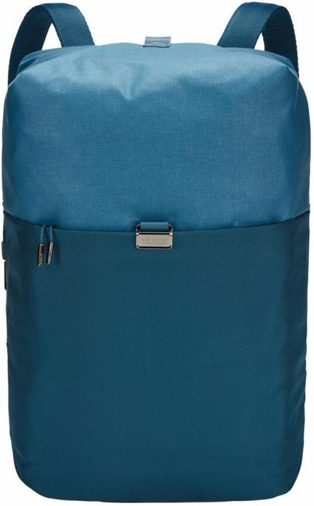 Thule batoh Spira Backpack legion blue