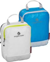 Eagle Creek organizér Pack-It Specter Clean Dirty Half Cube