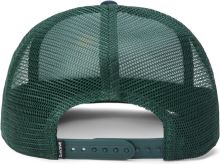 Dakine kšiltovka Vacation Trucker (1)