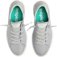 Tropicfeel obuv Sunset Chip Grey (4)