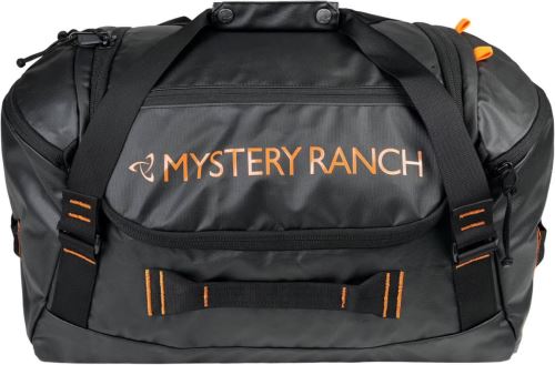 Mystery Ranch Mission Duffel 40l cestovní taška/batoh