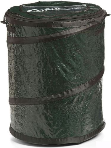 Coghlan´s skládací odpadkový koš Trash Can