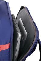 American Tourister Take2Cabin Casual Backpack M (4)