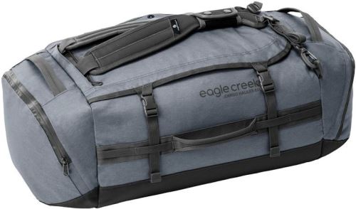 Eagle Creek taška/batoh Cargo Hauler Duffel