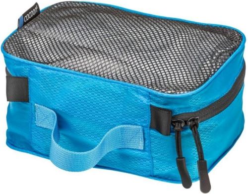 Cocoon organizér Packing Cube Ultralight