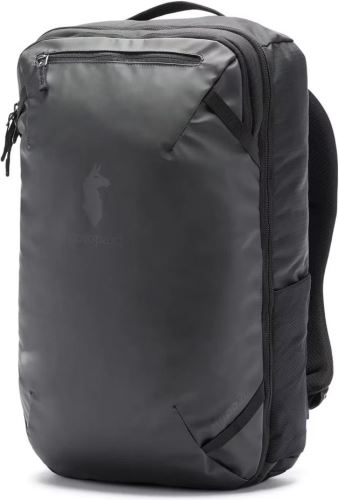 Cotopaxi Allpa 28l Travel Pack