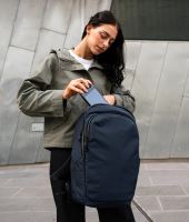 Alpaka Bravo Backpack 24l (21)