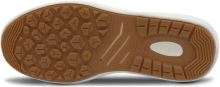 Tropicfeel obuv Geyser Litli Midnight Navy (3)