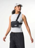 Aevor taška na hruď Front Pack ripstop (1)