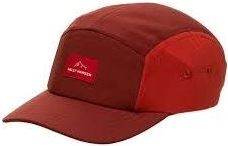 Helly Hansen kšiltovka Roam Cap 2.0
