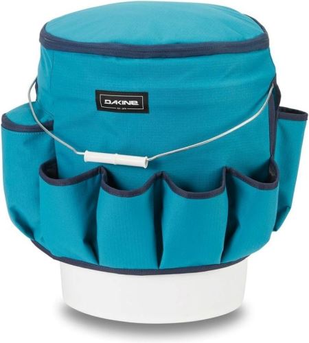 Dakine chladící vak Party Bucket seaford pet