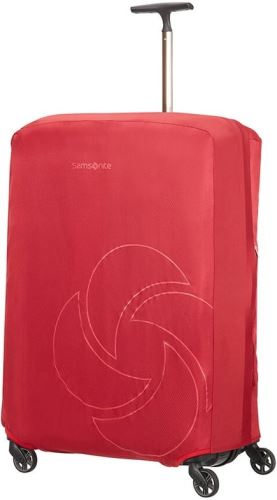 Samsonite obal na kufr Foldable Luggage Cover