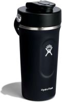 Hydro Flask Shaker Bottle 709ml termolahev (1)