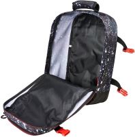 Cabin Max Metz 20l Underseat Cabin Bag (4)