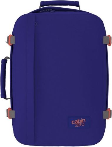 CabinZero Classic 36l