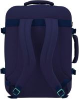 CabinZero Classic 44l (4)