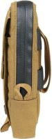 Mystery Ranch Tech Holster technické pouzdro (4)