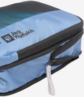 Jack Wolfskin Compression Cube kompresní obal (8)